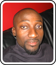 Rocky-b5.jpg