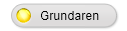 Grundaren